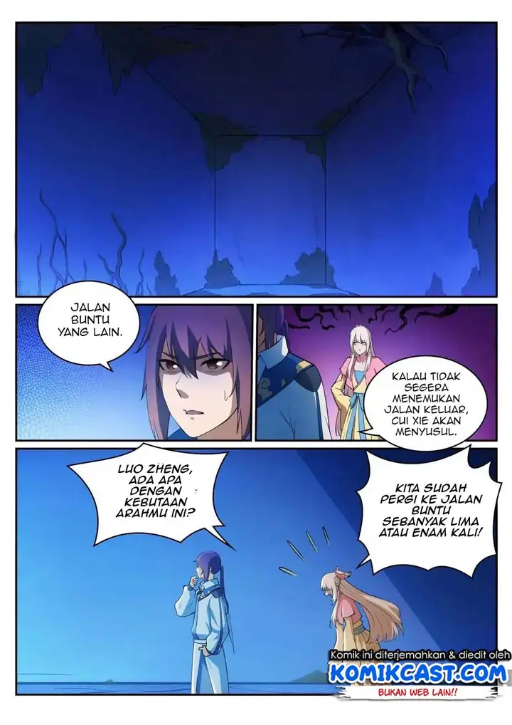 image-komik-apotheosis-chapter-321-4/17