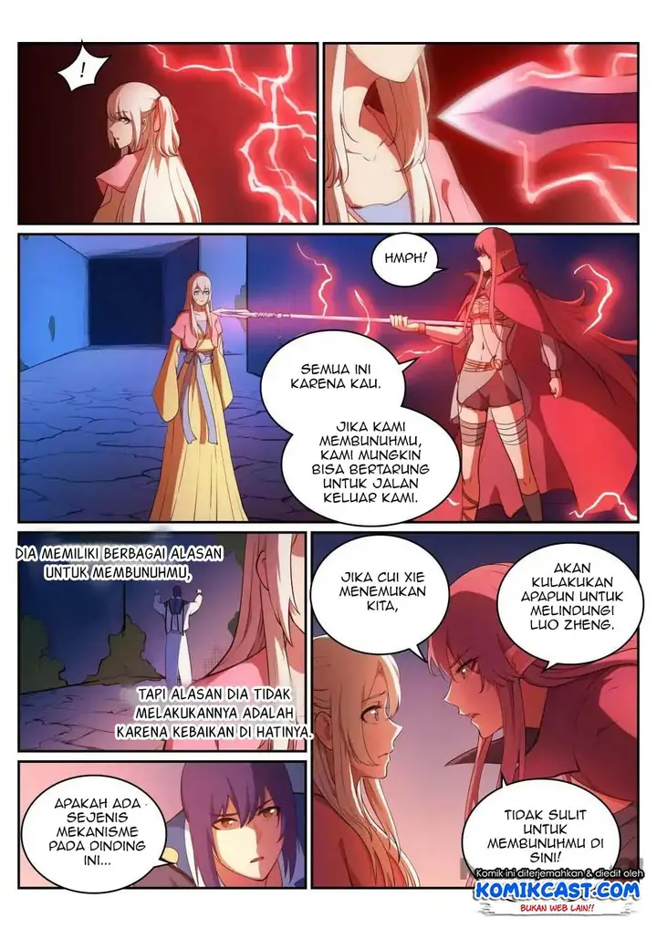 image-komik-apotheosis-chapter-321-5/17