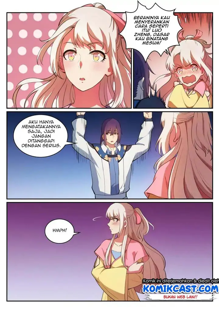 image-komik-apotheosis-chapter-321-8/17