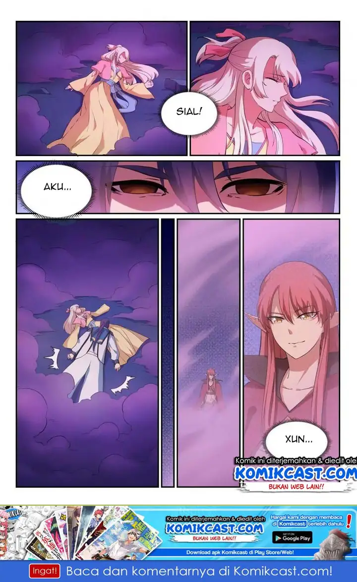 image-komik-apotheosis-chapter-321-15/17
