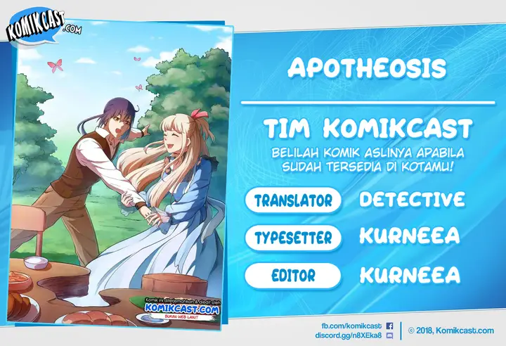 image-komik-apotheosis-chapter-322-0/17