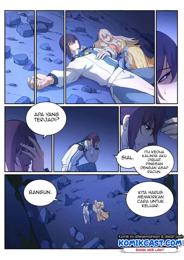 image-komik-apotheosis-chapter-322-1/17