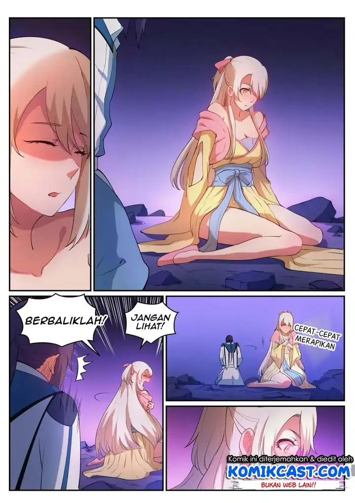 image-komik-apotheosis-chapter-322-2/17