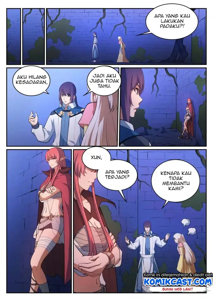 image-komik-apotheosis-chapter-322-3/17