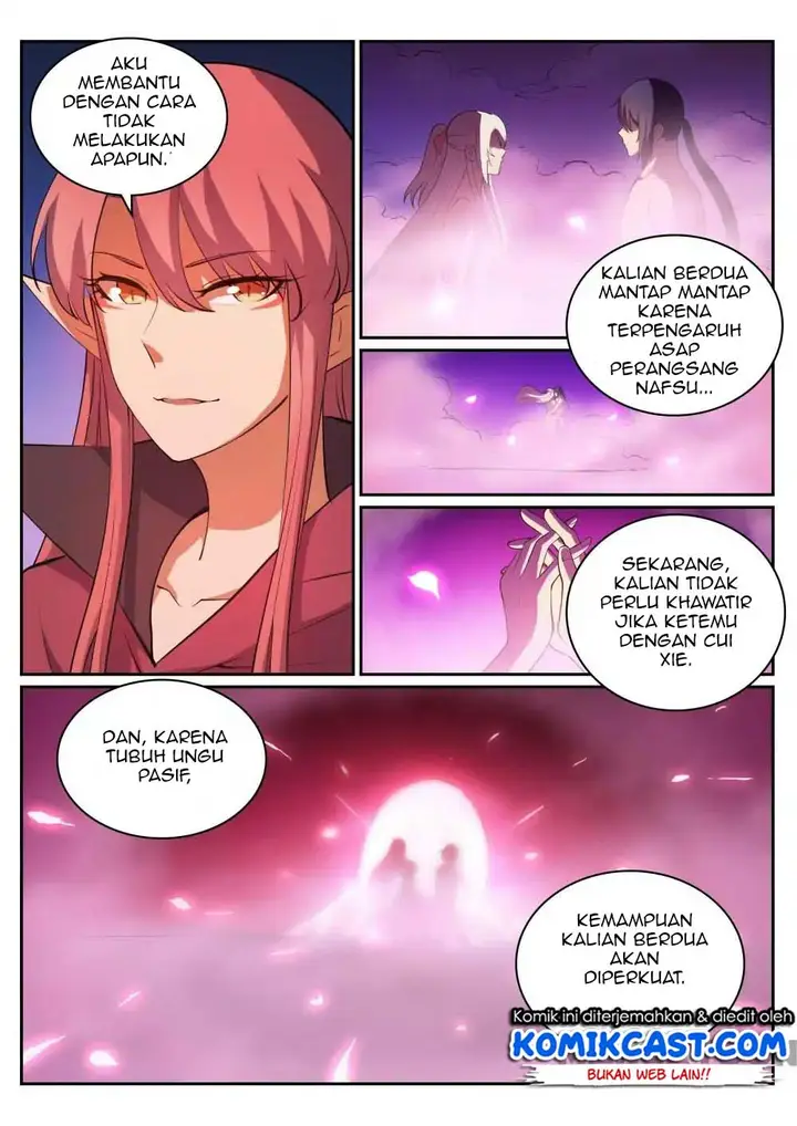 image-komik-apotheosis-chapter-322-4/17