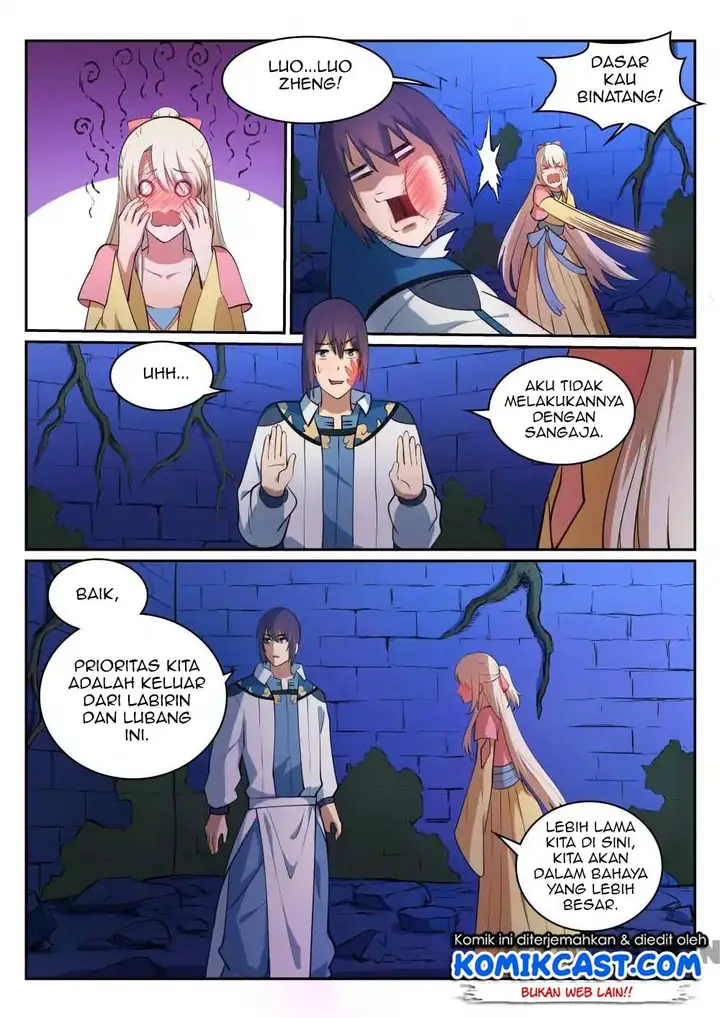 image-komik-apotheosis-chapter-322-5/17