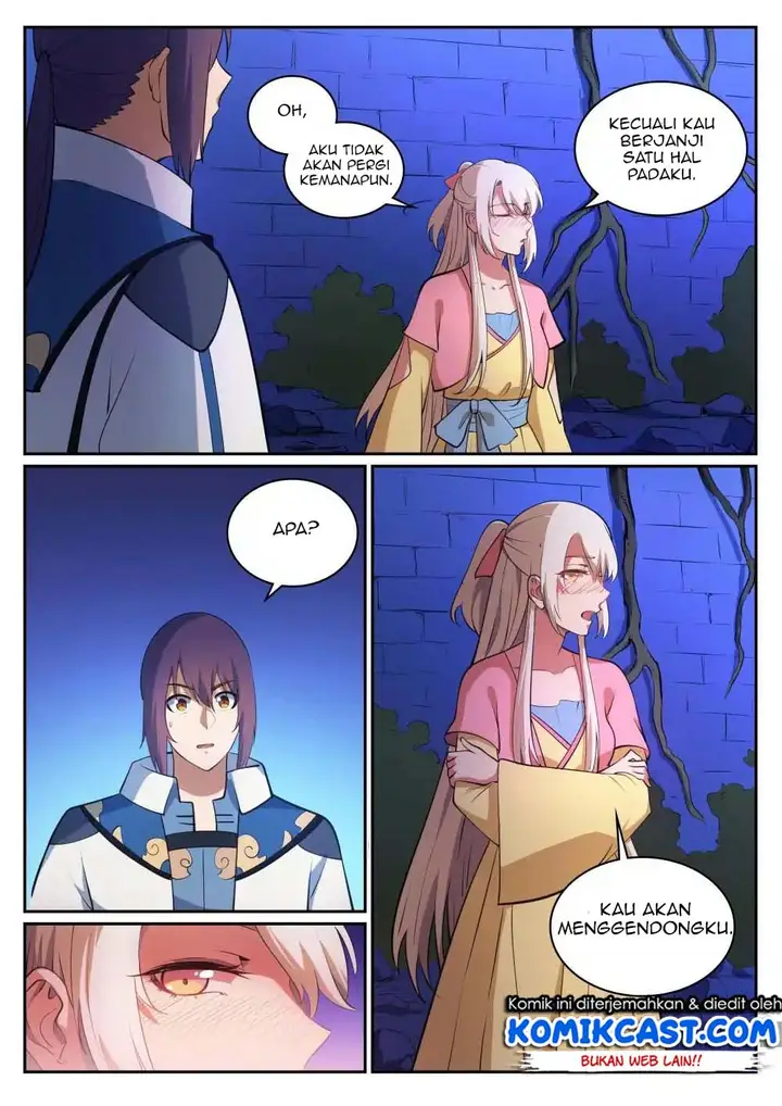 image-komik-apotheosis-chapter-322-6/17