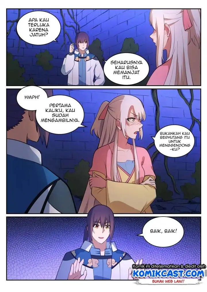 image-komik-apotheosis-chapter-322-7/17