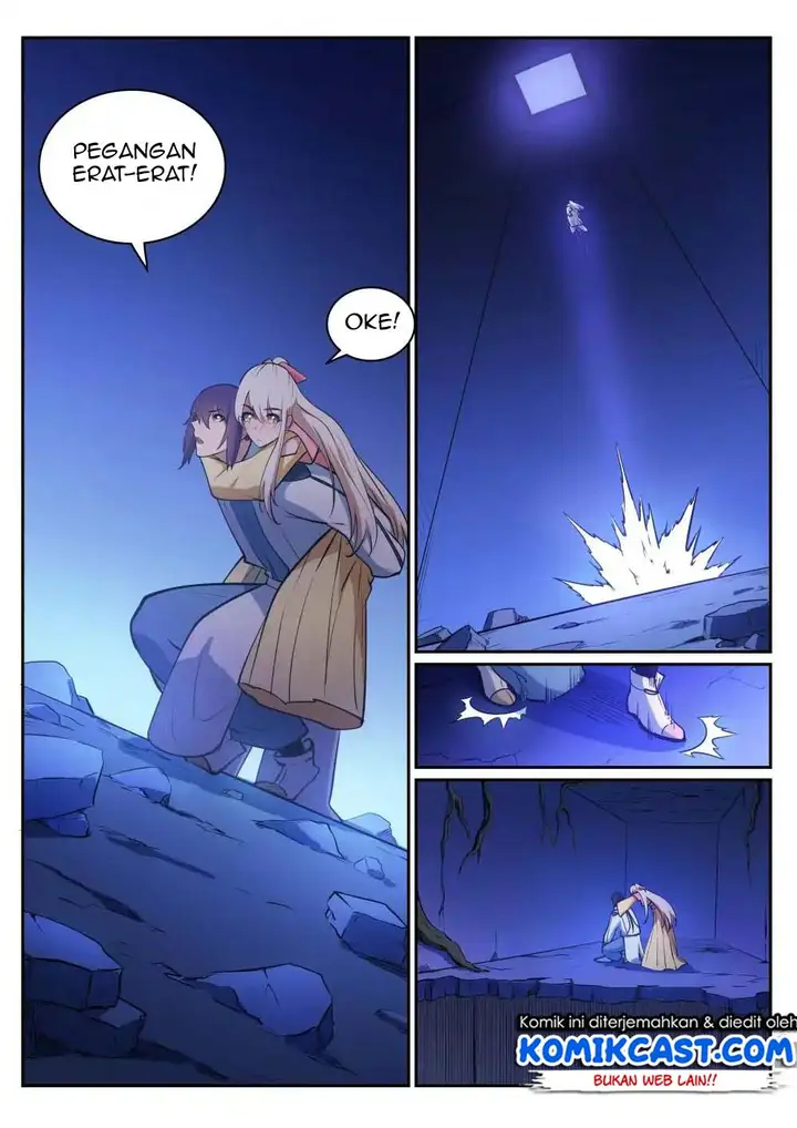 image-komik-apotheosis-chapter-322-8/17