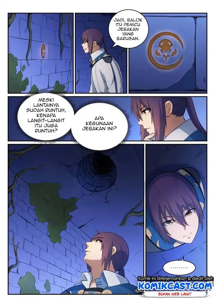 image-komik-apotheosis-chapter-322-9/17