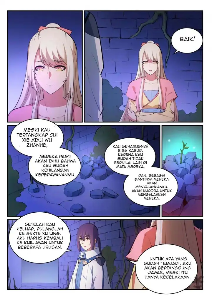 image-komik-apotheosis-chapter-322-13/17