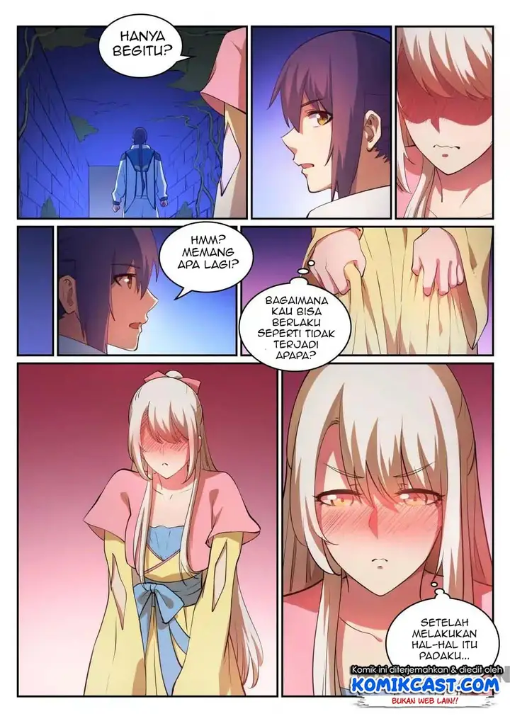 image-komik-apotheosis-chapter-322-14/17