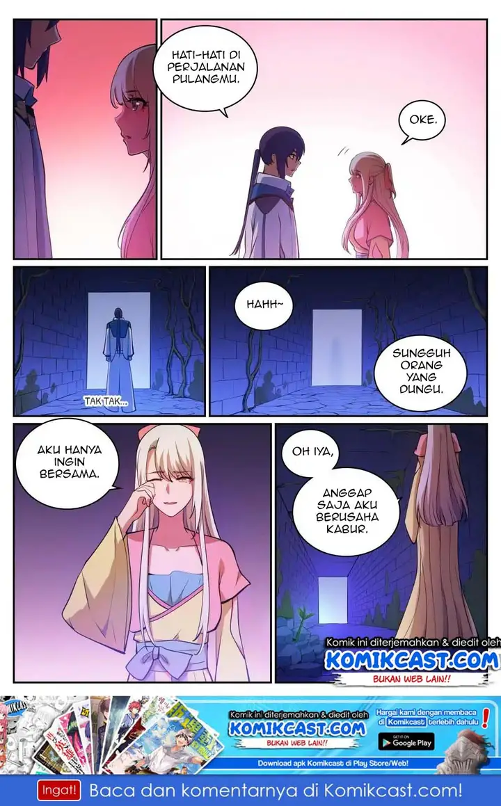 image-komik-apotheosis-chapter-322-15/17