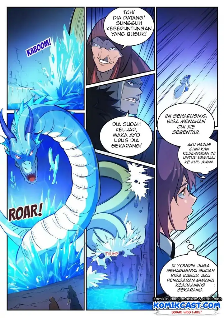 image-komik-apotheosis-chapter-323-3/17