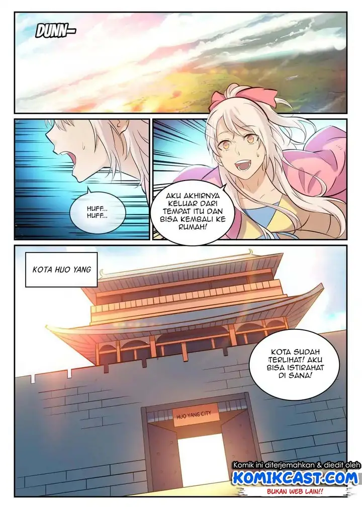image-komik-apotheosis-chapter-323-4/17