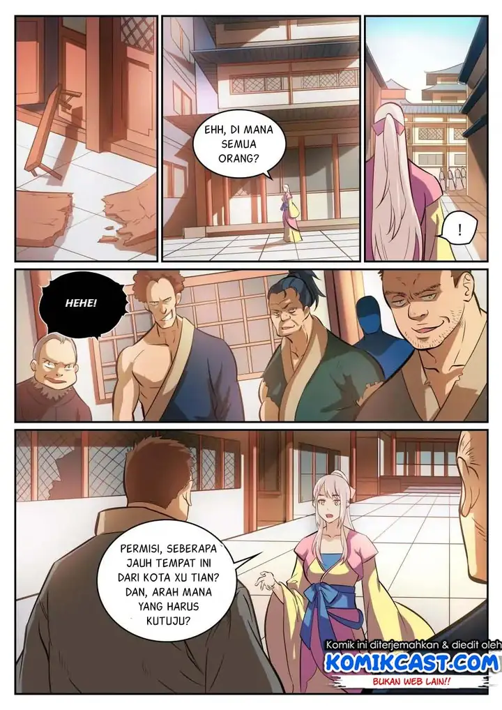 image-komik-apotheosis-chapter-323-5/17