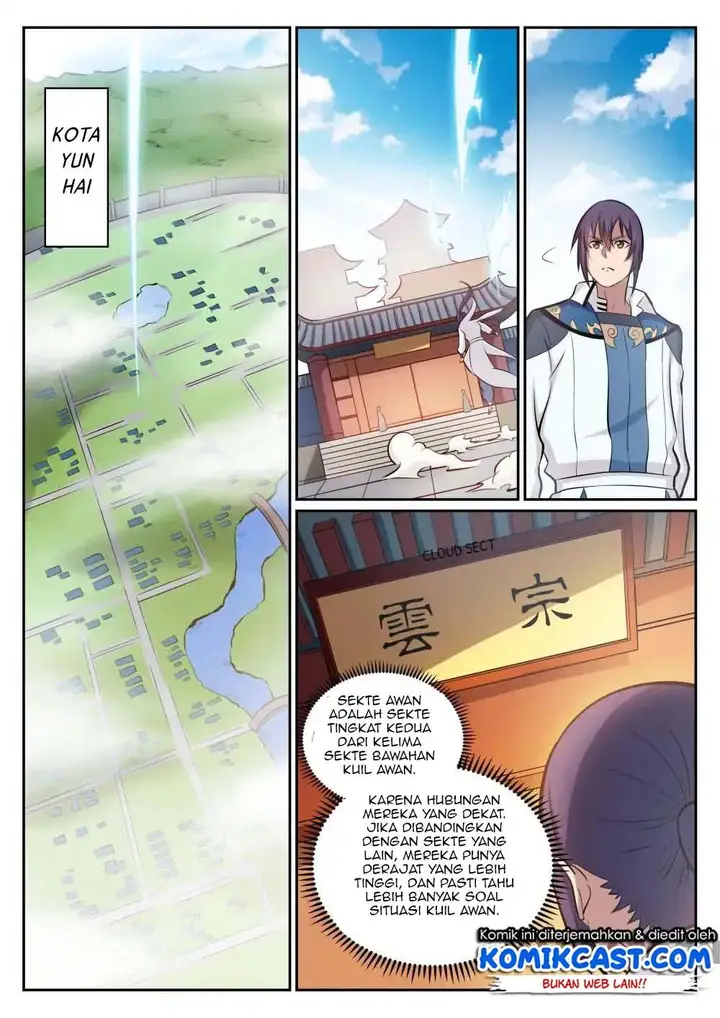 image-komik-apotheosis-chapter-324-1/17