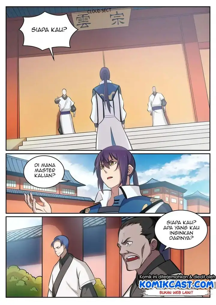 image-komik-apotheosis-chapter-324-2/17