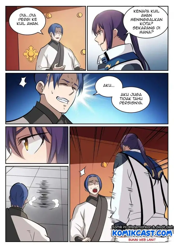 image-komik-apotheosis-chapter-324-4/17