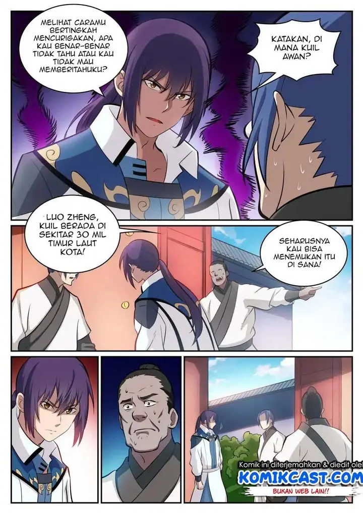 image-komik-apotheosis-chapter-324-5/17