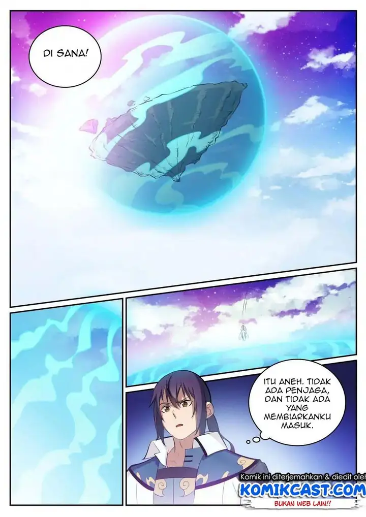 image-komik-apotheosis-chapter-324-8/17