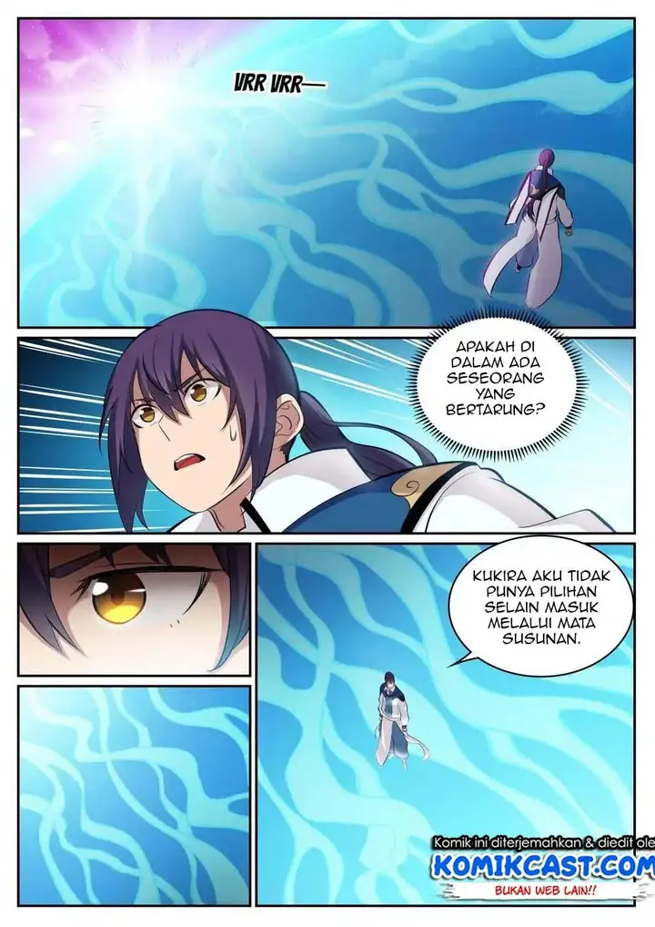 image-komik-apotheosis-chapter-324-9/17