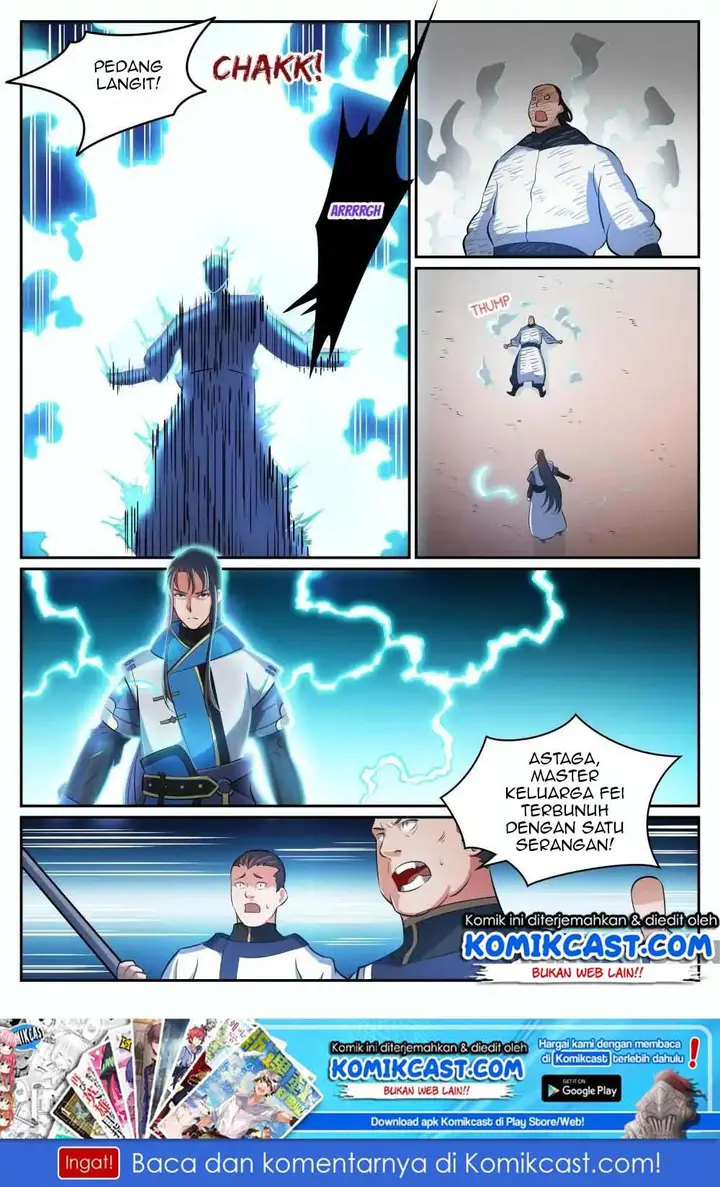 image-komik-apotheosis-chapter-324-15/17