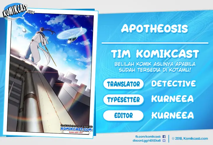 image-komik-apotheosis-chapter-325-0/17