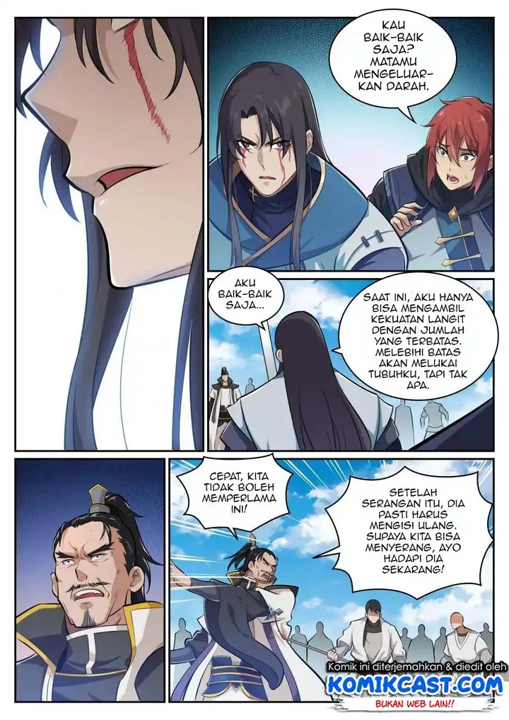 image-komik-apotheosis-chapter-325-1/17
