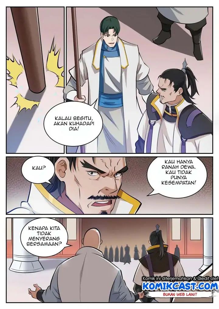 image-komik-apotheosis-chapter-325-3/17