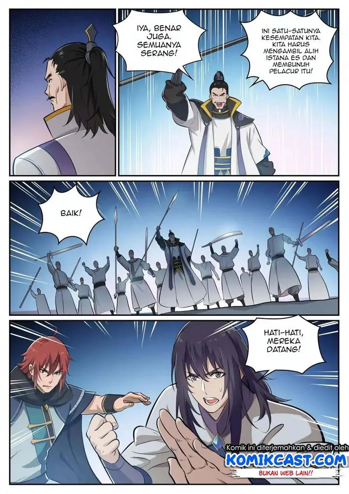 image-komik-apotheosis-chapter-325-4/17