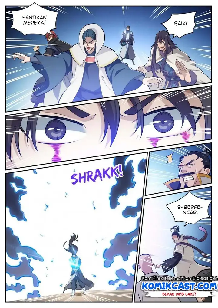 image-komik-apotheosis-chapter-325-6/17