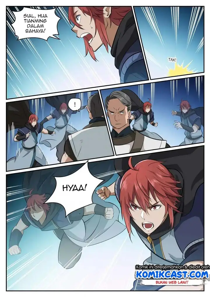 image-komik-apotheosis-chapter-325-12/17