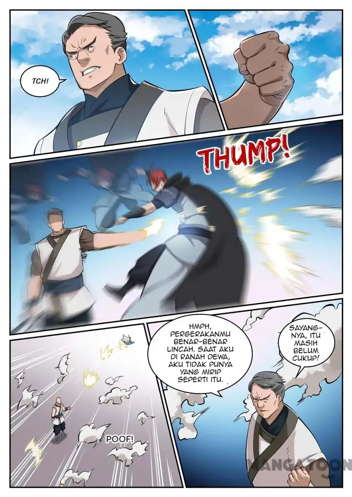 image-komik-apotheosis-chapter-325-13/17