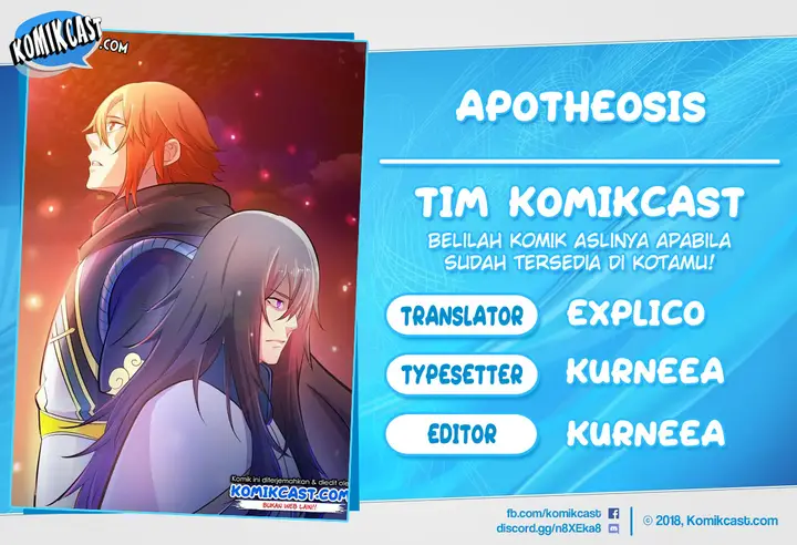 image-komik-apotheosis-chapter-326-0/16
