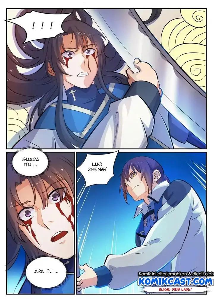 image-komik-apotheosis-chapter-326-1/16