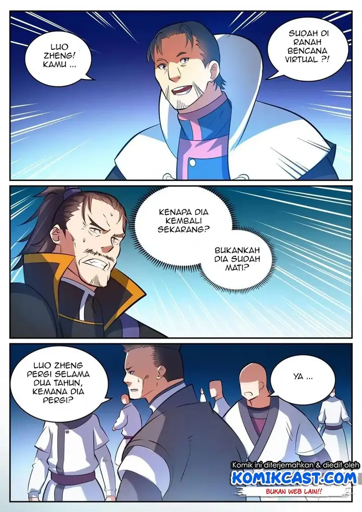 image-komik-apotheosis-chapter-326-4/16
