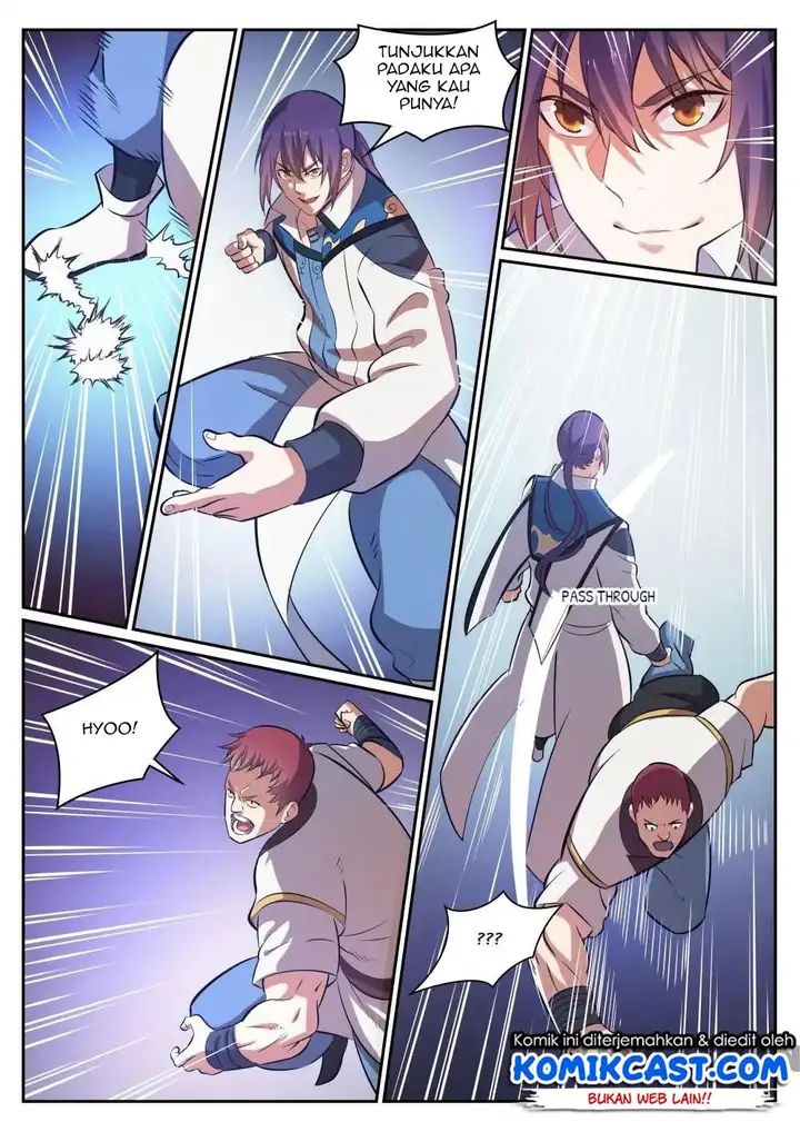 image-komik-apotheosis-chapter-326-7/16