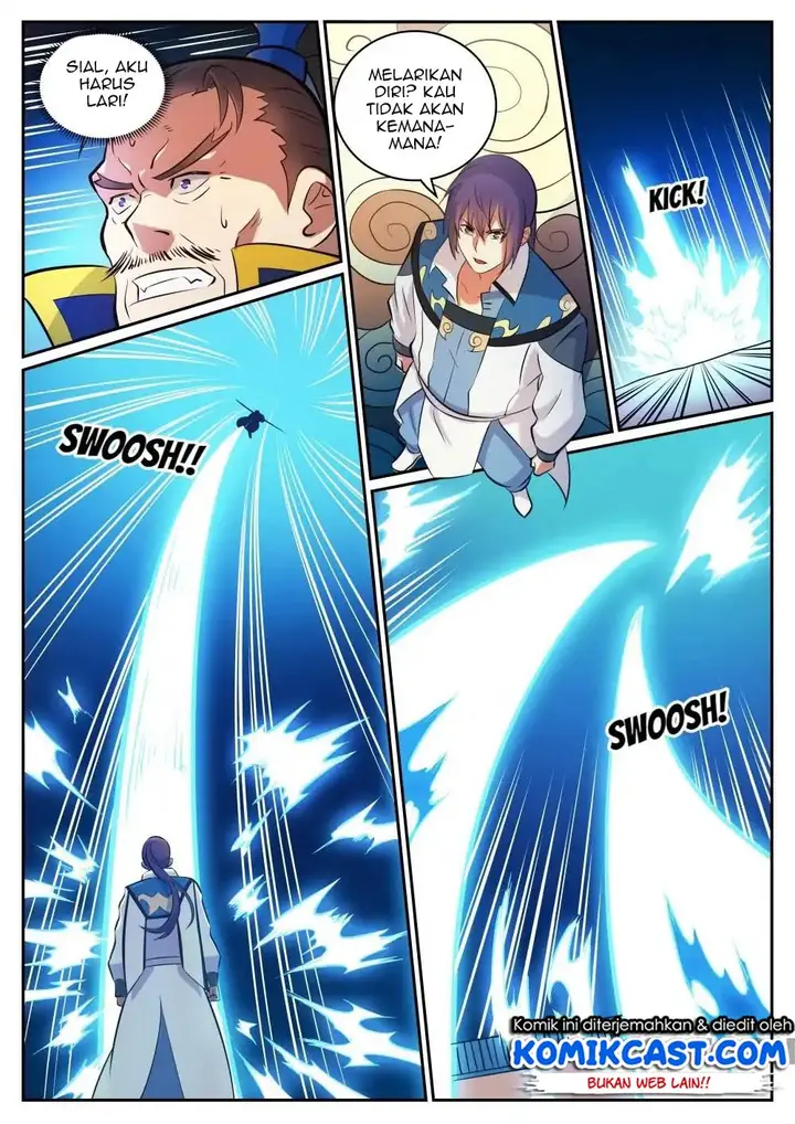 image-komik-apotheosis-chapter-326-13/16
