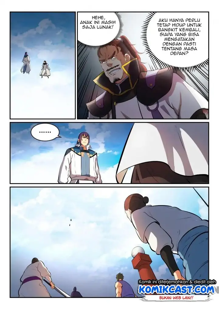 image-komik-apotheosis-chapter-327-1/16