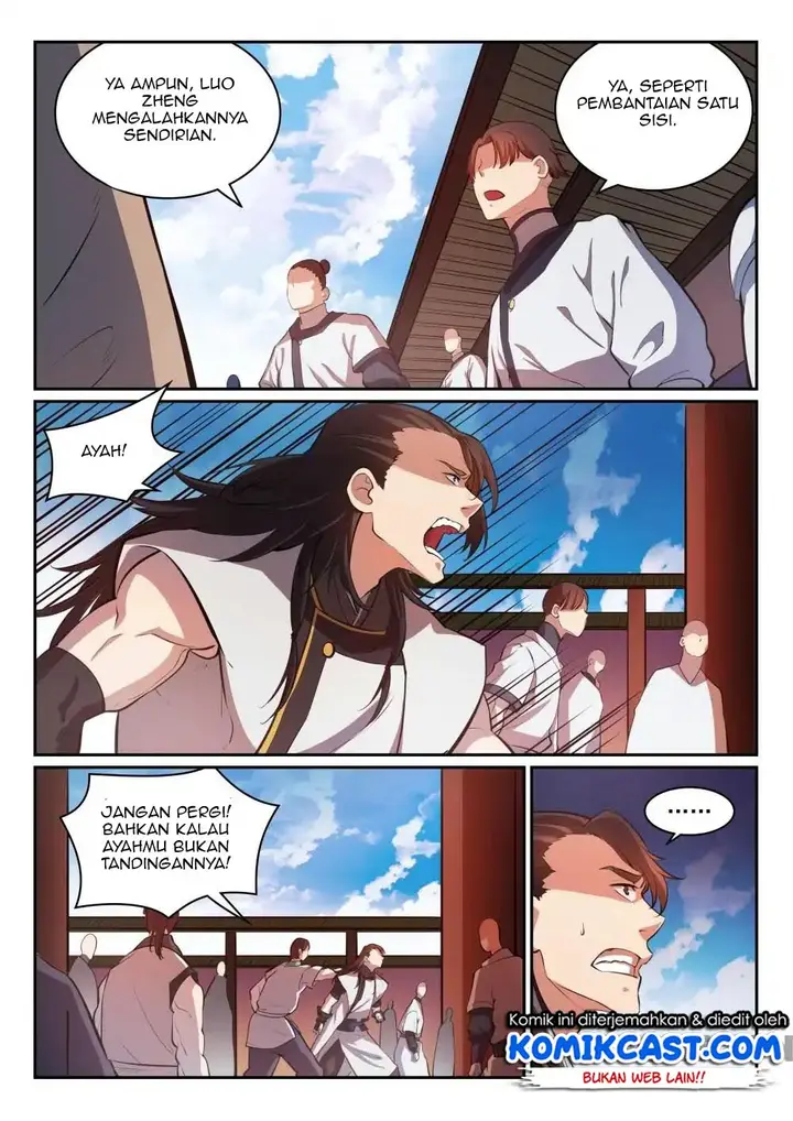image-komik-apotheosis-chapter-327-2/16