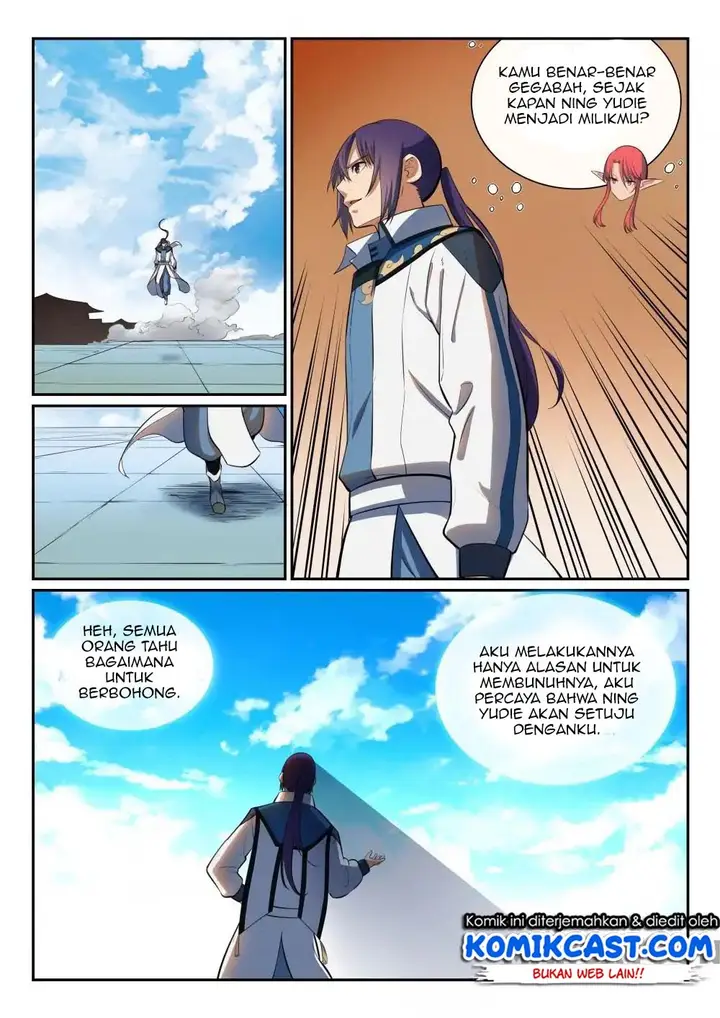 image-komik-apotheosis-chapter-327-9/16