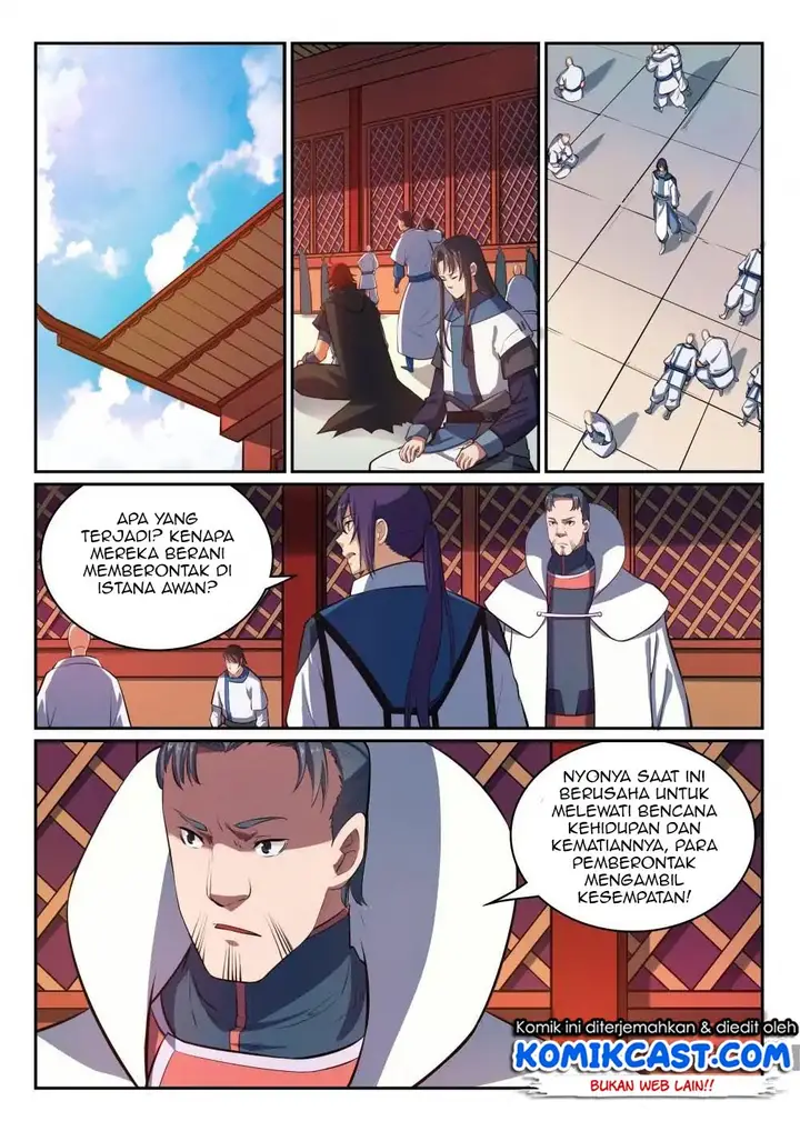 image-komik-apotheosis-chapter-327-10/16