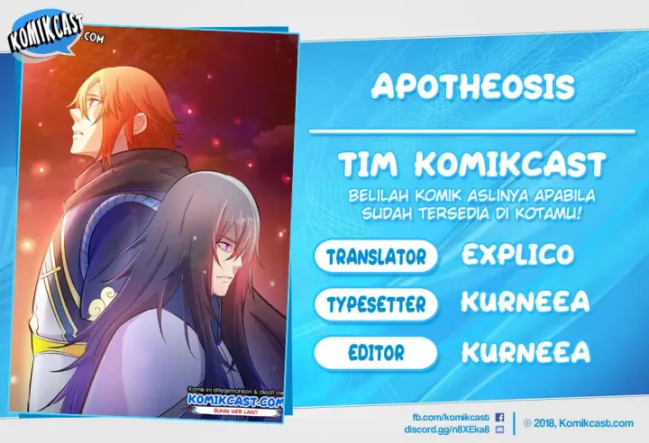 image-komik-apotheosis-chapter-328-0/16