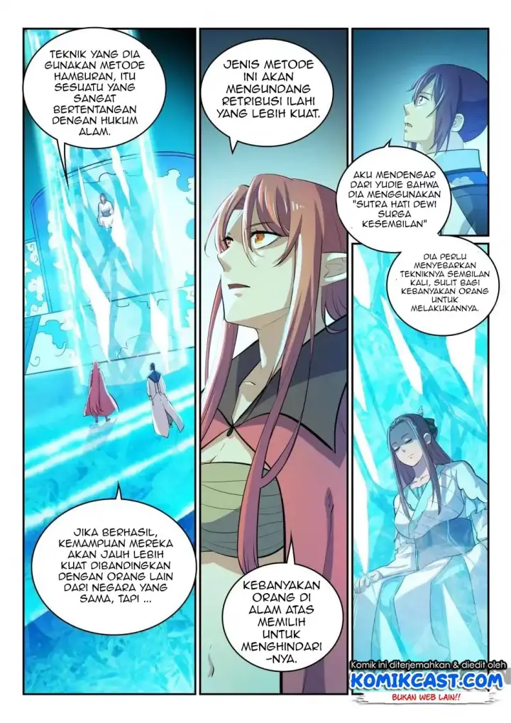 image-komik-apotheosis-chapter-328-1/16