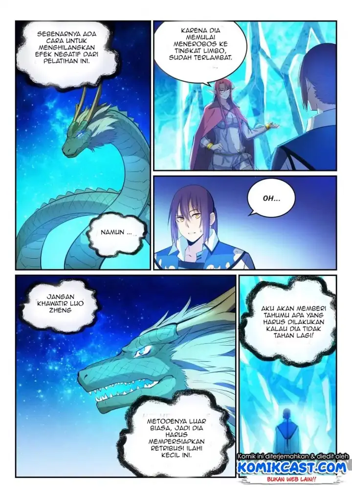 image-komik-apotheosis-chapter-328-2/16