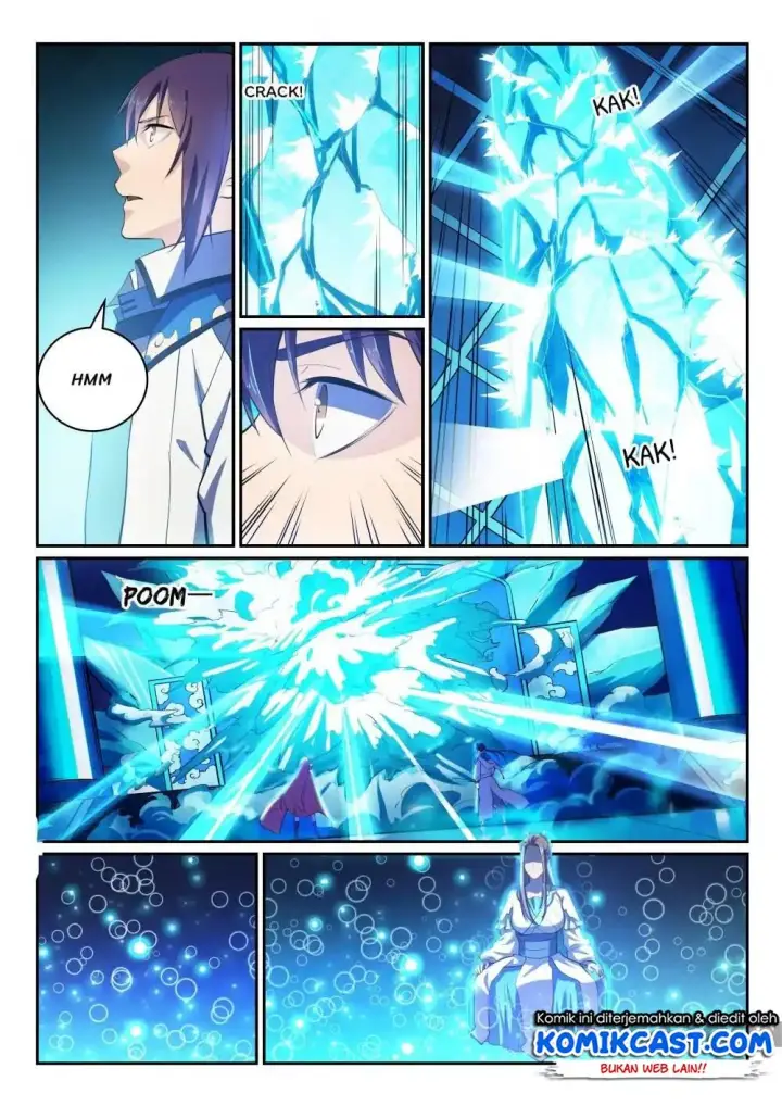 image-komik-apotheosis-chapter-328-3/16