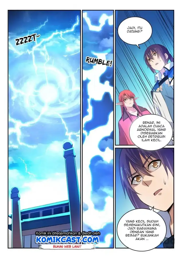 image-komik-apotheosis-chapter-328-4/16