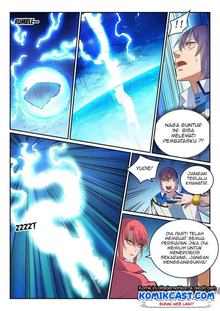 image-komik-apotheosis-chapter-328-8/16
