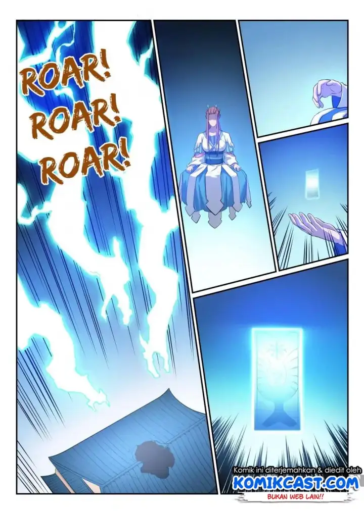 image-komik-apotheosis-chapter-328-9/16